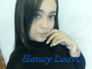 Honey_Loove