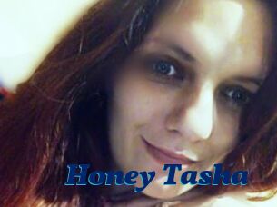 Honey_Tasha