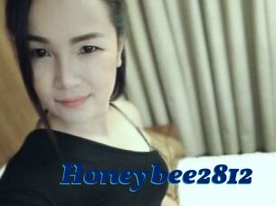 Honeybee2812