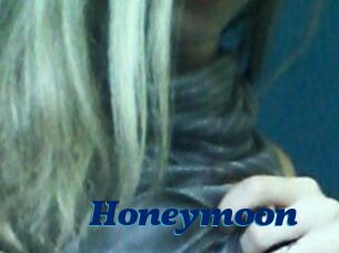 Honeymoon