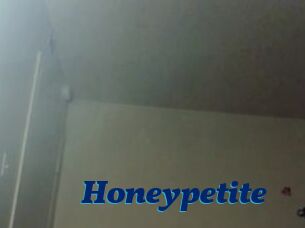 Honeypetite