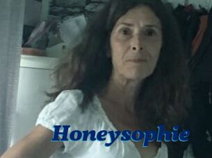 Honeysophie