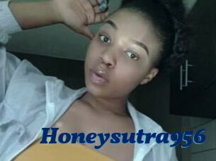 Honeysutra956