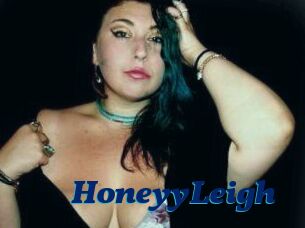 HoneyyLeigh