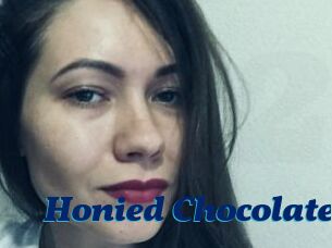 Honied_Chocolate