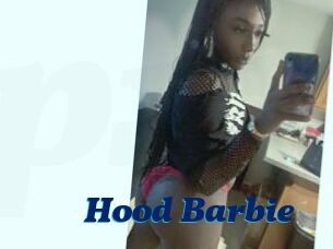 Hood_Barbie