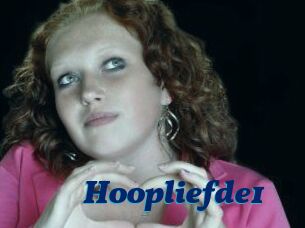 Hoopliefde1