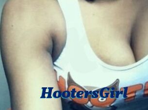 HootersGirl