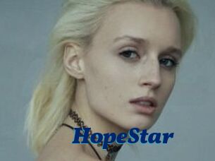 HopeStar