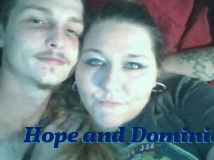 Hope_and_Dominic