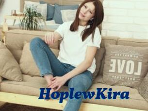 HoplewKira