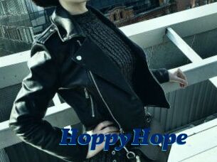 HoppyHope