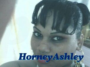 HorneyAshley