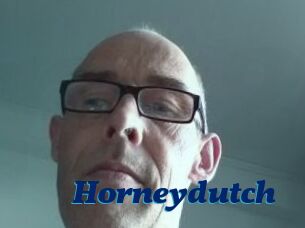 Horneydutch