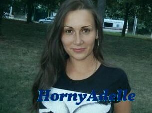 Horny_Adelle