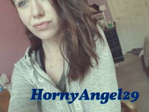 HornyAngel29