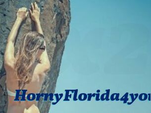 HornyFlorida4you