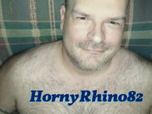 HornyRhino82