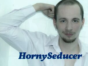 HornySeducer