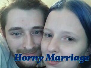 Horny_Marriage