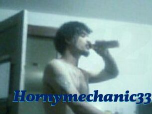 Hornymechanic334