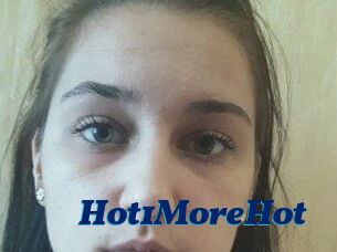 Hot1MoreHot