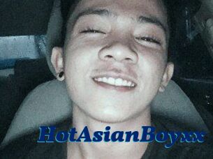 HotAsianBoyxx