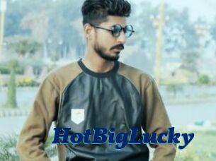 HotBigLucky