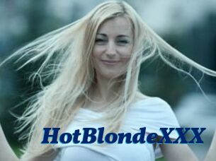 Hot_BlondeXXX