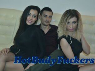 HotBudyFuckers