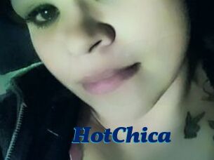 HotChica