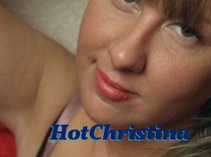 HotChristina