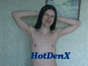 Hot_DenX