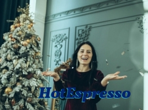 HotEspresso