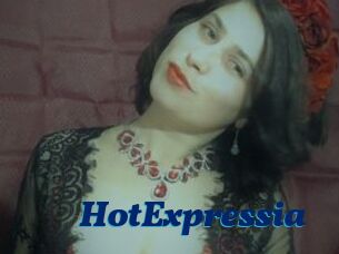 HotExpressia