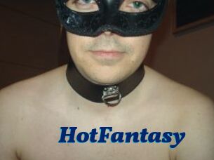 HotFantasy