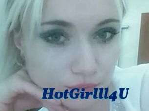 HotGirlll4U