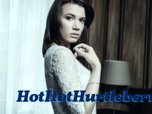 HotHotHurtleberr