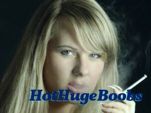 HotHugeBoobs