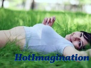 HotImagination