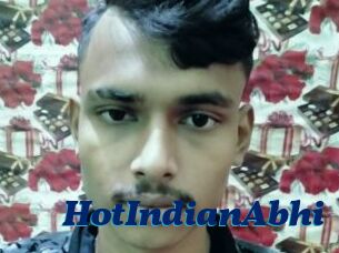 HotIndianAbhi