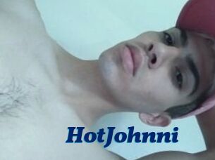 Hot_Johnni