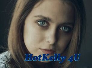 HotKelly_4U