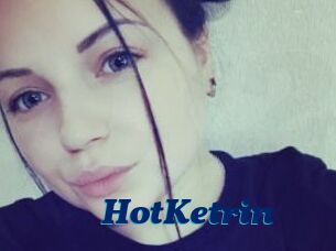 HotKetrin_