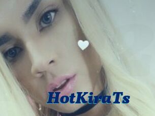 HotKiraTs