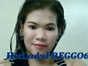 HotLadyPREGGO69