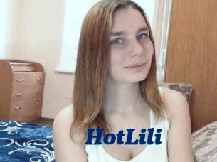 HotLili