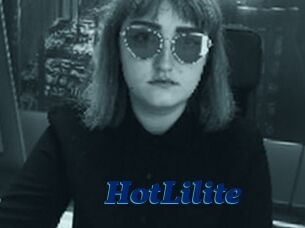 HotLilite