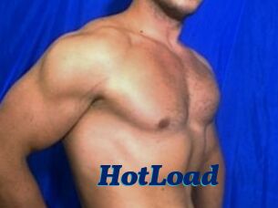 Hot_Load