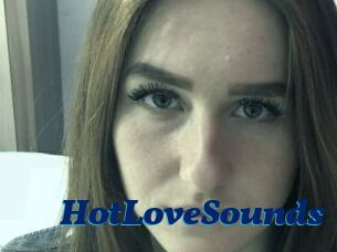 HotLoveSounds